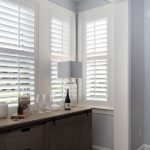 the cleveland sunburst shutters store is the destination for superior  window ZBZIQZD