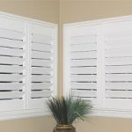 the local source for window shutters in anchorage AQKHZJY