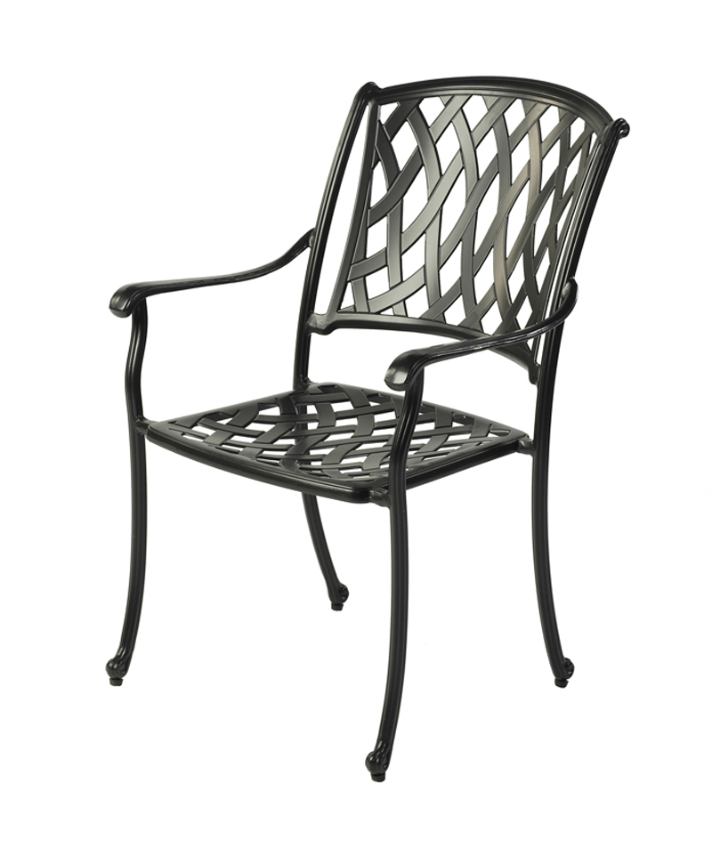 the use of metal garden chairs decorifusta metal garden chairs LBRONGY