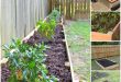 these raised garden bed ideas are so easy and clever, i want QTHWQSI