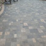 this includes outdoor tiles, outdoor pavers, and outdoor stone. pricing can DVHDVFS