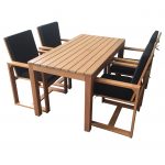 timber outdoor furniture buy the best outdoor timber furniture ... RVYTEQG