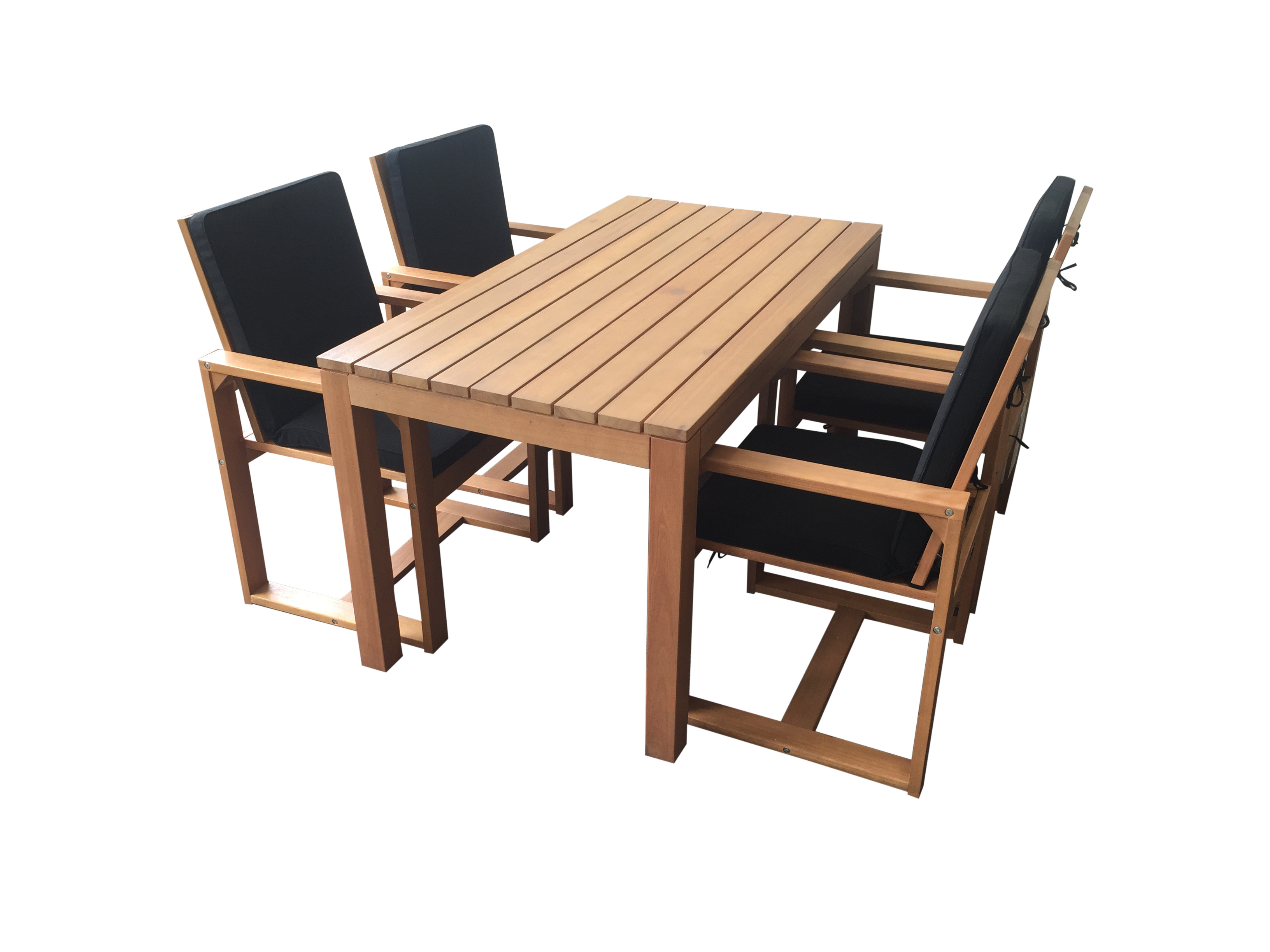 timber outdoor furniture buy the best outdoor timber furniture ... RVYTEQG