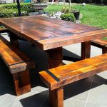 timber outdoor furniture recycled outdoor furniture timber garden ideas enticing IQMATEI