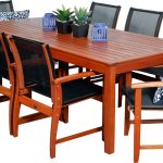 timber outdoor furniture sava 8 seater, outdoor dining sets, sava 8 seater, segals outdoor furniture MTAIXDR