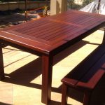 timber outdoor furniture timber recycling old and new reusing timber HMQWPOB