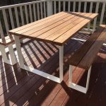 timber outdoor furniture ultimate outdoor setting timber. SHETXDY