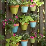 top 10 diy garden decoration ideas KIXTFUA