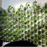 top 21 the most easiest diy vertical garden ideas with a big EIFGJBA