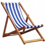 traditional folding hardwood garden beach deck chairs deckchairs AFVRNMC
