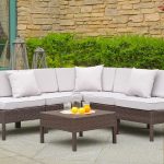 trick out your backyard with this sale on very cheap patio furniture GKPOWUA