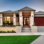 use open houses for your perfect house design ideas XEJTMPG