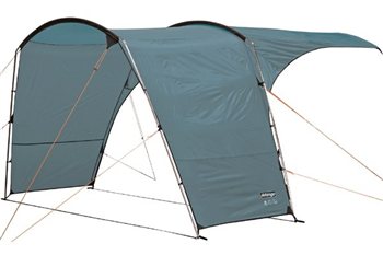 vango universal tunnel sun canopy - click to view a larger image ZHOVFWI