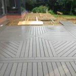 veranda decking warranty DQNJOCH