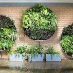 vertical garden vg 52 - as seen on buying blind NGOSWIU