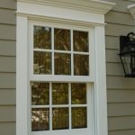 white exterior window trim 1000+ ideas about exterior windows on pinterest QRLGKPY