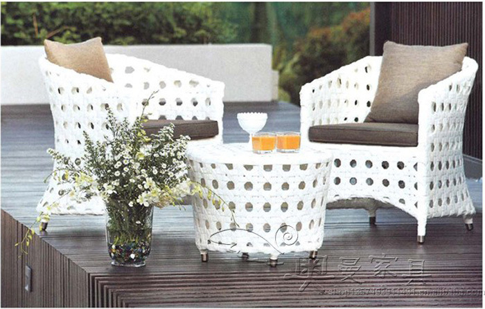 white patio furniture popular white wicker chairs buy cheap mid practical patio furniture casual 8 WMPFIXH