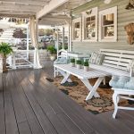 white patio furniture sets 1 UYLAJFV