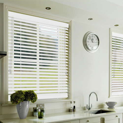 white wooden blinds axiom white wooden blind MKSEIRZ