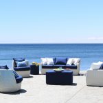 why buy white patio furniture PIVDOIA