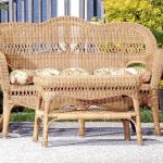 wicker furniture (click to enlarge) PCVUOYQ