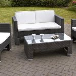 wicker garden furniture rattan outdoor furniture- something specific and precise JKQFWAS