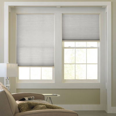 window blind only at jcp AMPOSQQ
