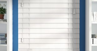 window blind search results for  JLQJTTJ