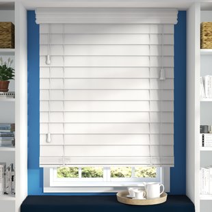 window blind search results for  JLQJTTJ
