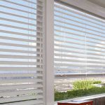 window blind wood-blinds-top-header SXCKXAT