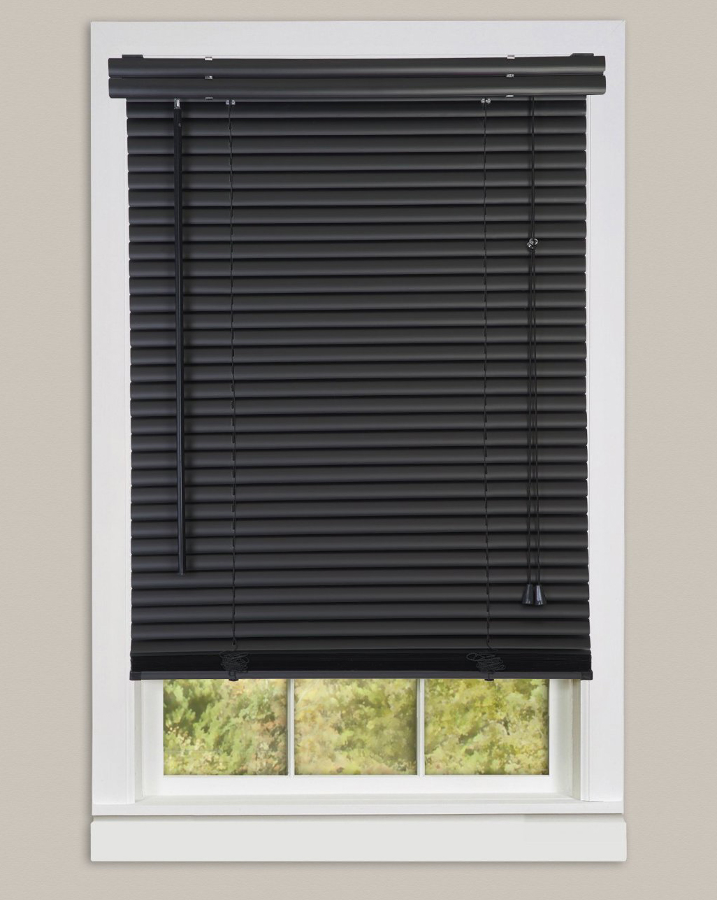The Countless advantages of Window blinds