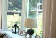 window decor decorate a bay window - google search AVPKBTW