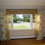 window drapes curtain designs for bedroom living room drapes and curtains bedroom window ISGZJHP