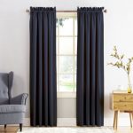 window drapes from$16 OHERKGO