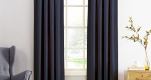 window drapes from$16 OHERKGO