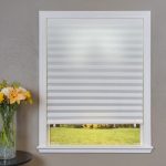 window shade lightbox ERLYDVK