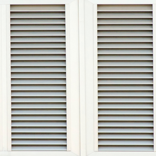 window shutters double window shutter DIKJVNP