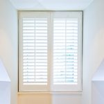 window shutters the shutters you want - at the lowest possible prices FUTDRSY