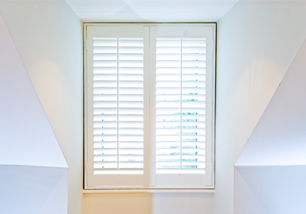 window shutters the shutters you want - at the lowest possible prices FUTDRSY
