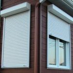 window shutters window shutter PRWPMLC