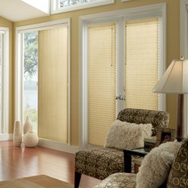 window treatments for french doors french doors OSVUFOL