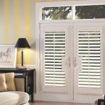 window treatments for french doors tag archives for french door window treatments XEEGOOX