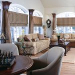 window treatments ideas photo by: marvin windows and doors UMIJGFV