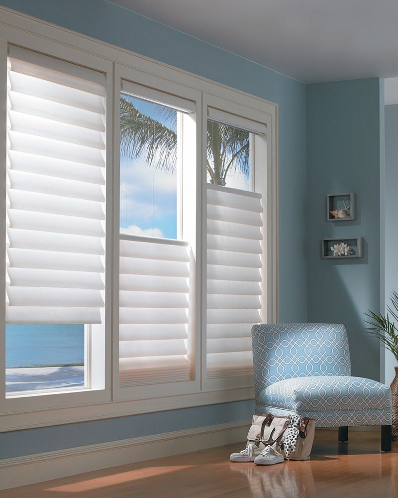 window treatments ideas whether youu0027re looking for elegant draperies, covered valances, or a simple ZPYMFGA
