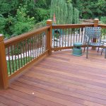wood decks wood deck designs ideas QBRVEIT