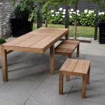 wood outdoor furniture advantages and disadvantages of using wooden outdoor furniture cool wooden  outdoor NZNKITC