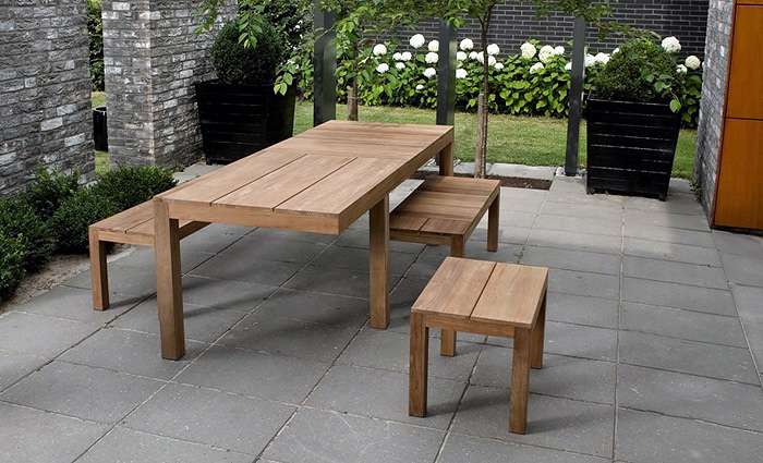 wood outdoor furniture advantages and disadvantages of using wooden outdoor furniture cool wooden  outdoor NZNKITC