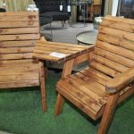 wood outdoor furniture outdoor furniture wood effective beautiful decoration wooden chic idea  style the IBCETGY