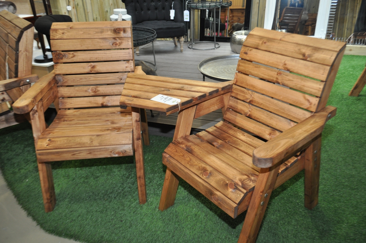 wood outdoor furniture outdoor furniture wood effective beautiful decoration wooden chic idea  style the IBCETGY