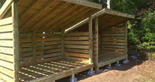 wood shed firewood storage sheds to store wood for winter from east coast shed XUAQDLO